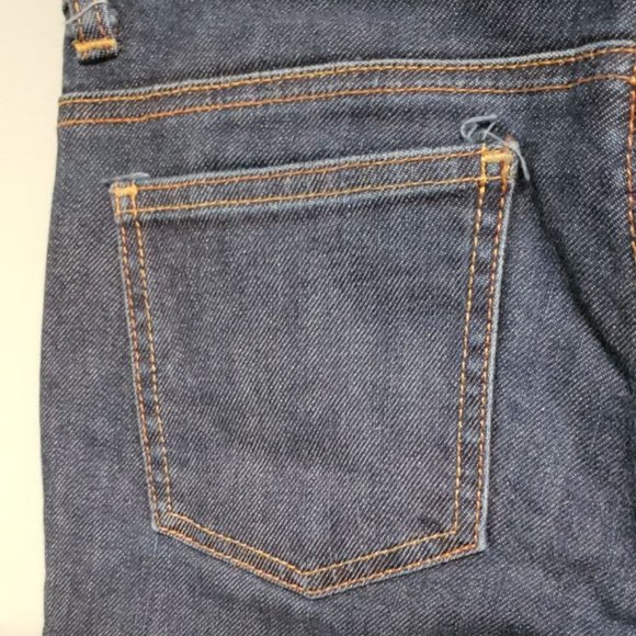 Armani Exchange Jeans - Picture 2 of 10